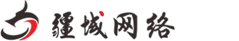 濰坊佰佳裝飾工程有限公司